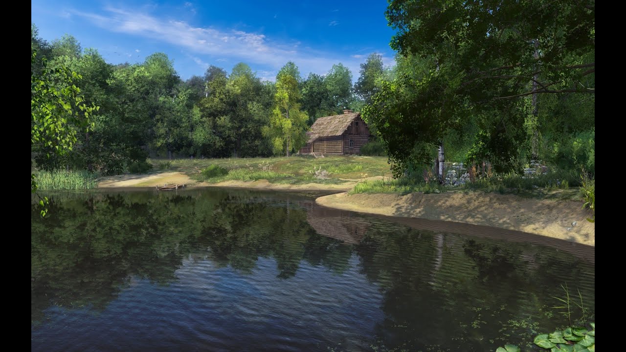 Sistema de recompensas